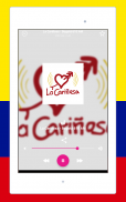 Radio Emisoras de Colombia FM y AM en Vivo Gratis screenshot 15