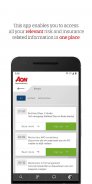 Aon Alwayson screenshot 4