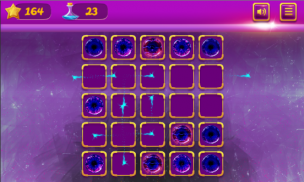 Orb Game screenshot 1