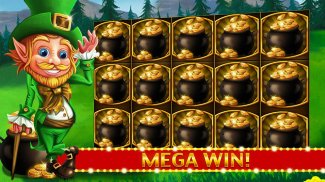 Slots Free:Royal Slot Machines screenshot 6