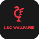 LFC The Kop Wallpaper HD 2020