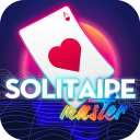 Solitaire Master