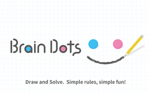Brain Dots（脑点子） screenshot 3