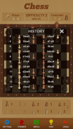 Chess screenshot 1