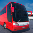 Parking Games Bus Games 3D - Baixar APK para Android | Aptoide