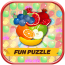 Fruits Block Collector