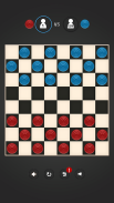 Checker screenshot 3