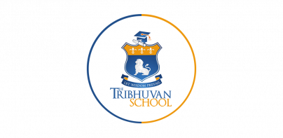 The Tribhuvan School, Patna