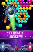 Ultimate Bubble Shooter screenshot 0