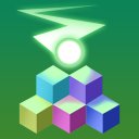 Arkanoid 3D Icon