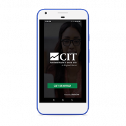 CIT Mobile Banking screenshot 4