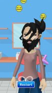 Grow Hair screenshot 4