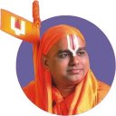 Swami E-Booking