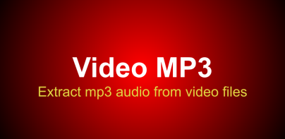 Video MP3