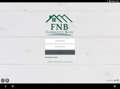 FNB Community Bank - Vandalia screenshot 5