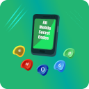 All Mobile Secret Codes 2019