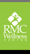 RMC Wellness Center screenshot 0