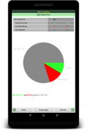 IMO 4 Maths Olympiad screenshot 1