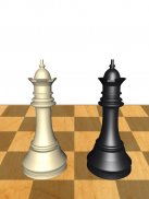 Chess 3D Ultimate screenshot 1