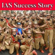 IAS Success Story screenshot 0