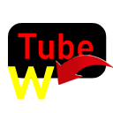 Tube M Icon