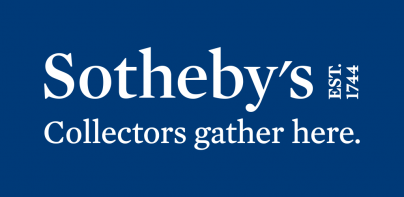 Sotheby's