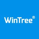 WinTree App Icon