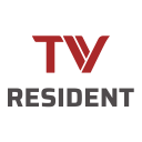 TV Resident