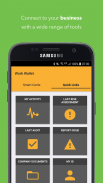 Work Wallet screenshot 4
