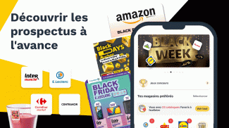 Promoaccro - Bons Plans screenshot 0