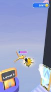 Rocket Jumper screenshot 6