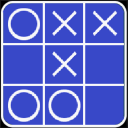 classic tic tac toe game free