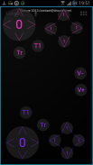 Tincore Keymapper screenshot 4