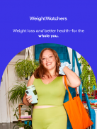 WeightWatchers Program screenshot 13