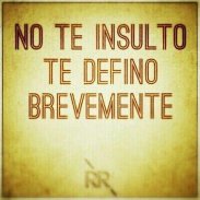Frases Sarcasticas screenshot 6