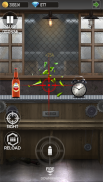 Pistola de fusión: juegos de disparos gratis screenshot 2
