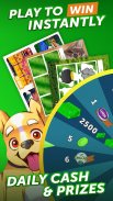 Lucktastic: Win Prizes, Real Rewards, & Gift Cards screenshot 1
