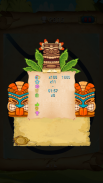 Parumbla Game screenshot 5