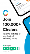 Circle - Your DNA & Health screenshot 7