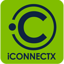 iConnectX: Fundraising app for charity