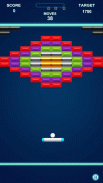 Brick Breaker ™ Arcade screenshot 3