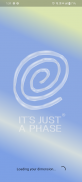 It's Just a Phase® screenshot 3