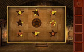 Escape Game House on Tree screenshot 12
