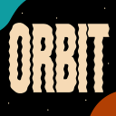 Someone presents: Orbit