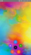 Wallpaper for Samsung M10,M20,M30,M40 Wallpapers screenshot 11