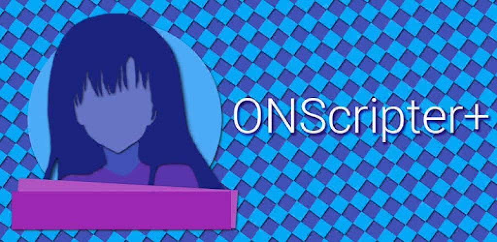 onscripter-en download