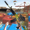 Offline Shooting 3D: Gun Games
