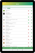 List'astic - Liste de courses screenshot 5