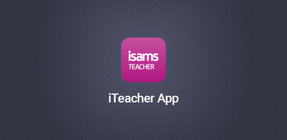 iTeacher App