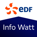 Info Watt